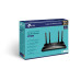 Tp-link Archer AX20 AX1800 Dual-Band Wi-Fi 6 Router